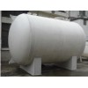 立式聚丙烯贮罐优质供应商_太仓同享，水处理设备供应