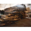 淄博老榆木加工厂家：哪里有卖优惠的老榆木板材
