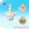 倾销ABS4孔布水器 哪里有供应ABS4孔布水器