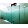 东莞质量好的卫浴隔断，就在森奥建材：厚街卫浴隔断厂家