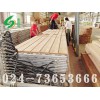 铁岭哪里有供应优质的木材真空干燥设备：单板干燥设备研究进展
