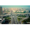 武汉宣传片拍摄，湖北信誉好的市政工程设计院形象片推荐