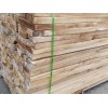 淄博哪有供应实惠的老榆木板材：河北榆木木方厂家直销