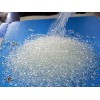 宿迁训达塑业供应具有口碑的注塑原料_颗粒注塑原料