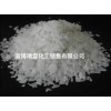 优质固碱：质量可靠的片碱增霖化工品质推荐