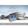 黑龙江热泵厂家，供应广东口碑好的空气能双系统模块机