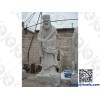 寺庙雕刻，华发石雕专业提供古建寺庙雕刻