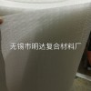 连云港复气泡膜珍珠棉|明达复合材料供应安全的气泡膜复合珍珠棉