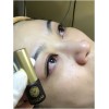 广州纹绣哪家专业，厚街眉眼唇纹绣培训