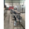 江苏超值的喷淋隧道供应，灌装机厂家
