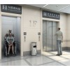 医用电梯价格，江苏哪里有供应划算的医用电梯
