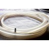怎么挑选实用的充气密封圈_橡胶止水带