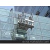 吉林省长春市玻璃幕墙维修安装有限公司
