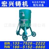 盐城质量好的喷砂机_厂家直销——抛丸机价位