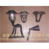 春风五金太阳能灯具压铸件哪里好——上等太阳能灯具压铸件