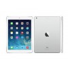 迅捷通讯侯马批发iPad Air，新款iPadAir