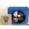 瀚泓温调设备提供热门的温室加温设备|吉林温室加温设备