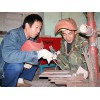 大唐焊工培训中心专业提供焊工培训 陕西焊工培训中心