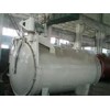 上等硫化罐鲁中锅炉供应|蒸养灰砂砖厂家