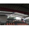 山东大棚骨架生产厂家，厂家直销质优价廉