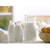 无锡地区哪里有质量好的牛奶——江苏牛奶