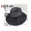 拉菲草帽厂家——高品质的草帽供应厂家