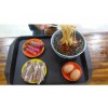 兰州哈力德牛肉面供应报价合理的牛肉面——甘南清真牛肉面