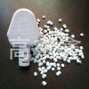 推荐PVC料粒 供应揭阳划算的PVC料粒