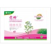 胡麻除草剂