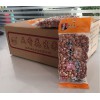 酥老大花生批发价格 河北性价比高的酥老大花生【供应】