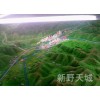 乌鲁木齐地形沙盘模型制作——专业的新疆地形沙盘模型制作公司