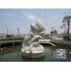 泉州园林景观石雕专业供应|园林景观石雕厂家