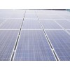 江苏太阳能发电系统，在哪能买到上等离网型家用太阳能发电系统
