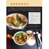 柳州划算的海参花炖品批发供应——柳州市区出名的海参花炖品餐厅