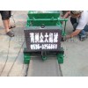 潍坊价格合理的水泥挂瓦板机哪里买——瓦板机产品