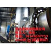 [广州]可信赖的广州市源达废铝回收公司_常平废铝回收价格
