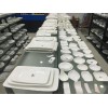 创意厨房用品 哪里有卖物美价廉厨房用品