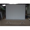 新品支架幕莱特公司供应_销售投影幕