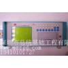 总统基础工程供应值得信赖的高密度电法仪器 重庆高密度电法仪器