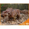 电动恐龙价格如何 自贡嘉华工艺_精品电动恐龙供应商