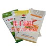 划算的包装袋，广西集丰彩印提供|广西编织袋厂家定做
