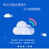 西城258商务卫士_国内服务周到的258商务卫士公司推荐