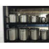 泉州精品厨具用品供应：厨具用品价格