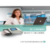 华创普惠理邦SE-1200心电图机制作商，价位合理的心电图机