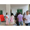 闽侯携笔从戎谱写壮歌记福州金桥学校高中生涯首课-军训|诚荐高效的福州金桥高中军训