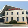 专注餐饮公司 武汉知名的武汉餐饮公司是哪家