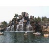 供应假山 供应安徽热销精品艺术龟纹石