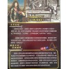 什么样的安迪台球布才是有性价比的安迪台球布，台湾安帝球布