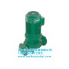 海口宇太机电设备提供专业的琼海管道泵，琼海管道泵