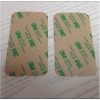 硅胶制品价格，新款密封垫圈推荐